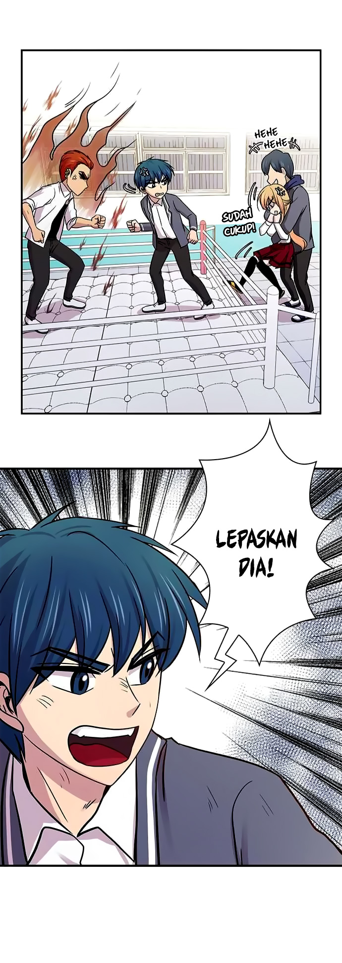 Halaman 26 dari 58