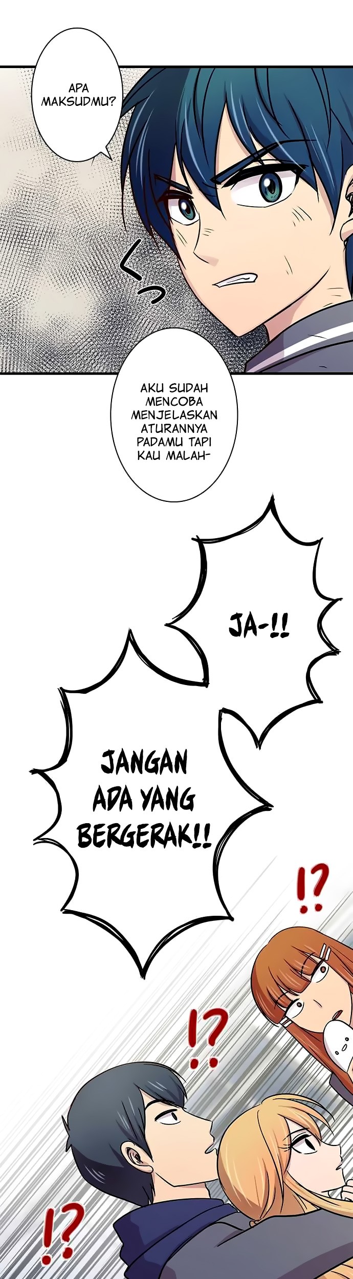 Halaman 28 dari 58