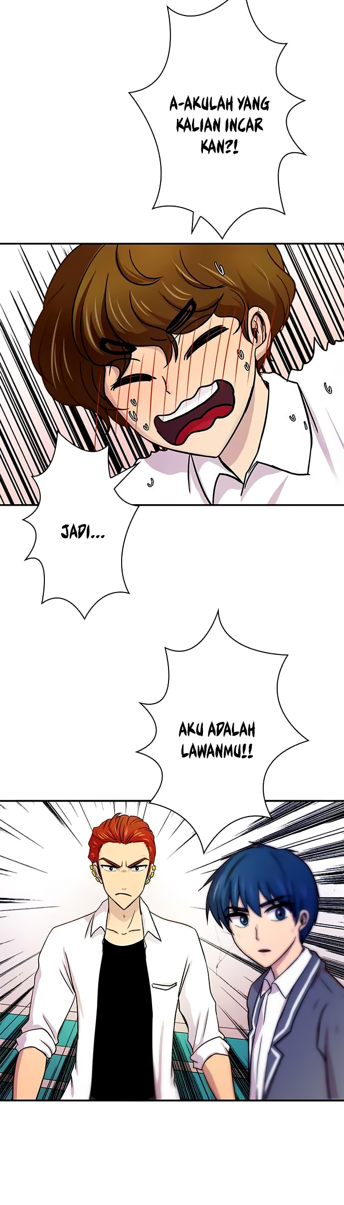 Halaman 33 dari 58
