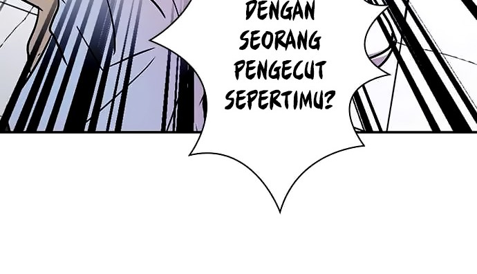 Halaman 36 dari 58