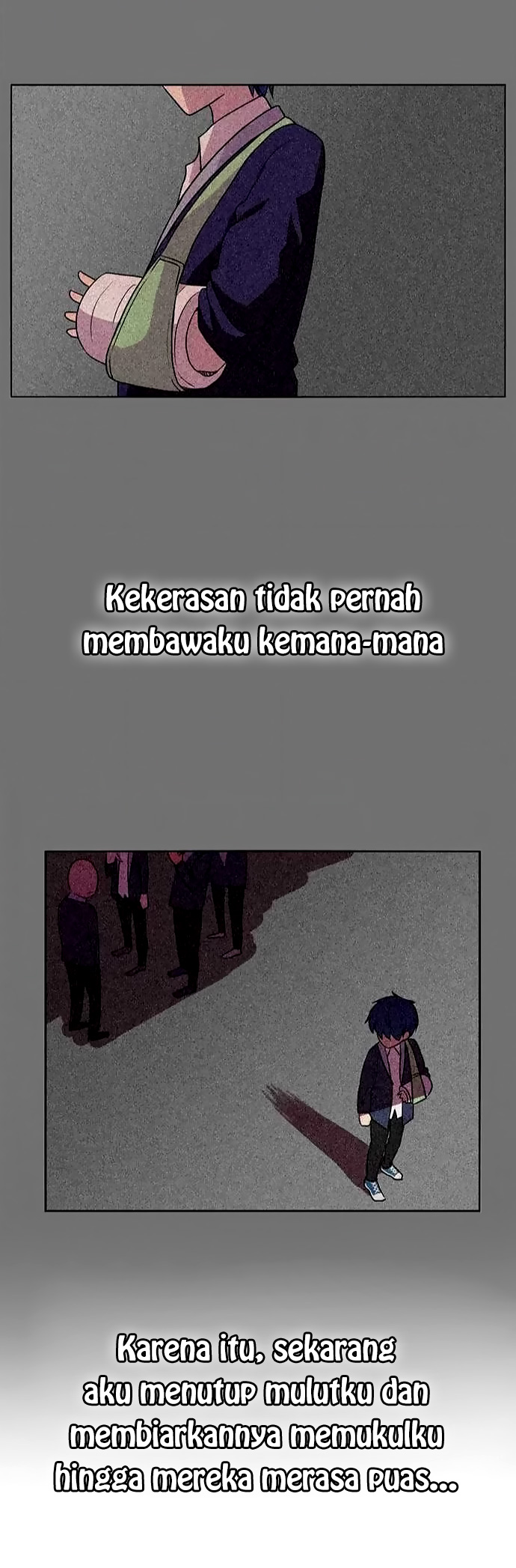 Halaman 46 dari 58