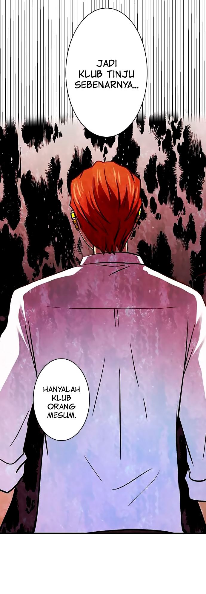 Halaman 49 dari 58