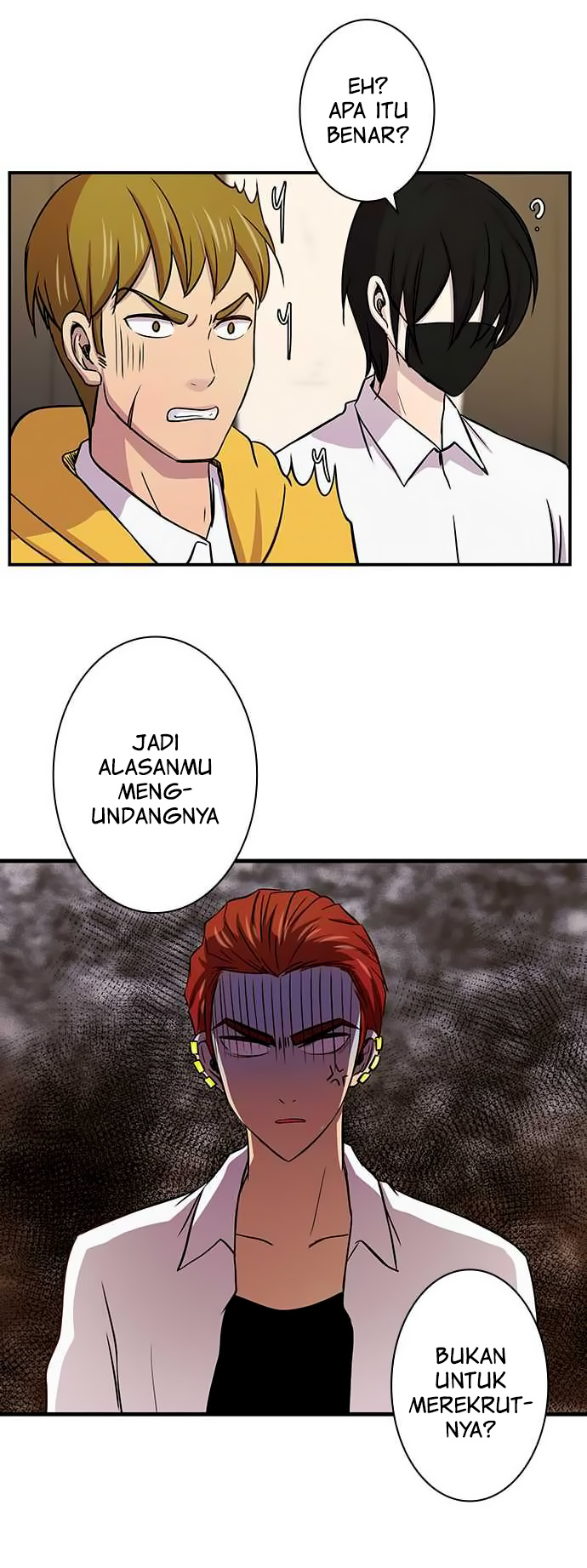 Halaman 50 dari 58