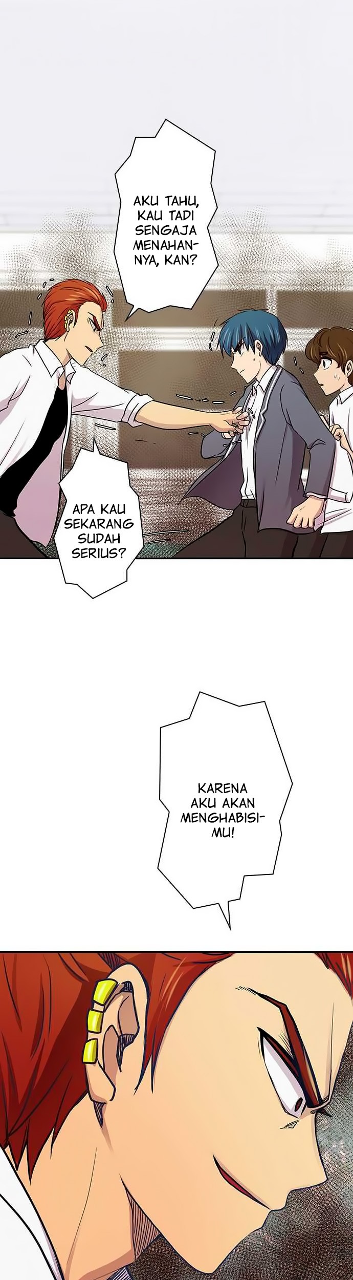 Halaman 56 dari 58