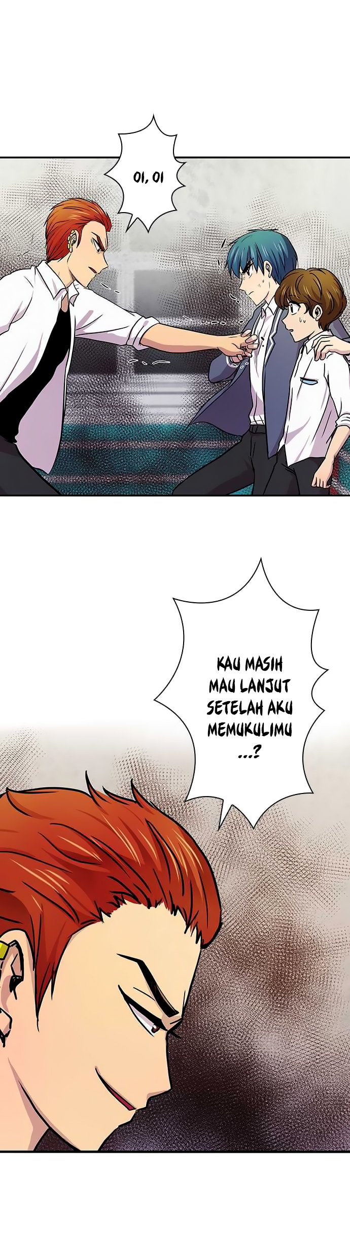 Halaman 2 dari 52
