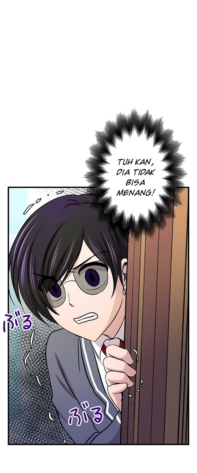 Halaman 13 dari 52