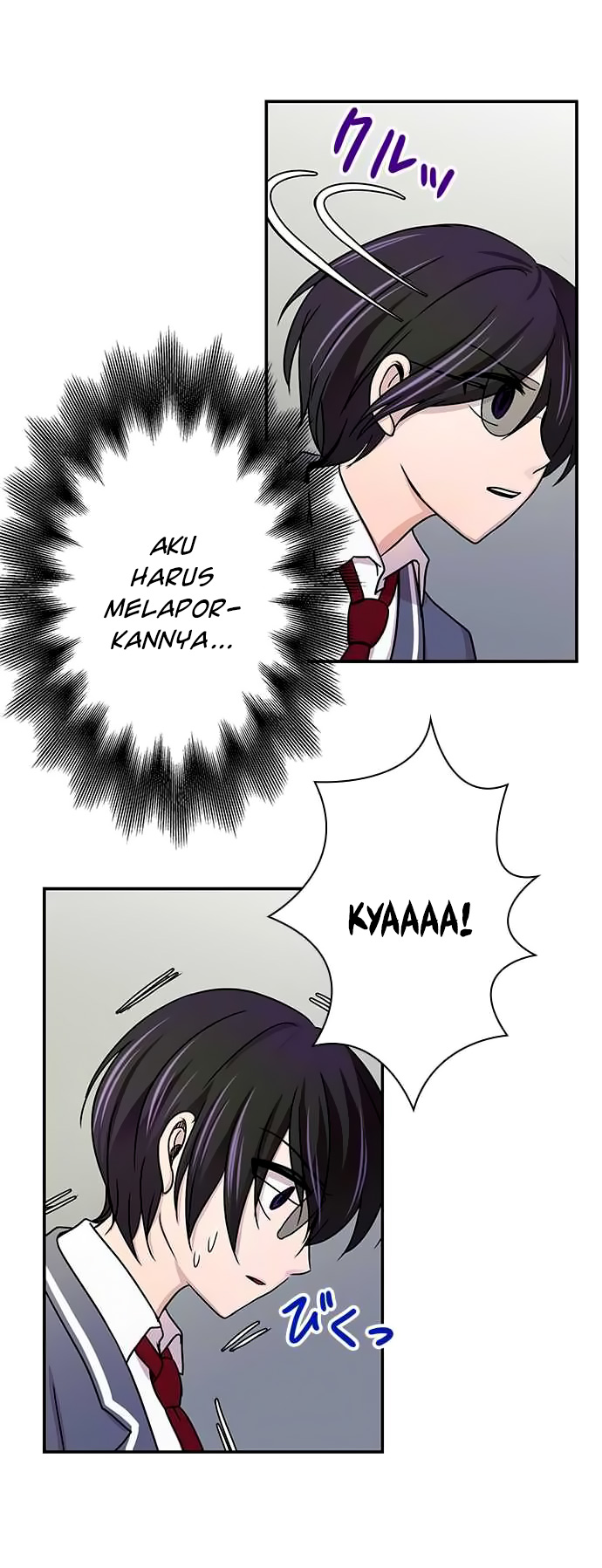 Halaman 14 dari 52