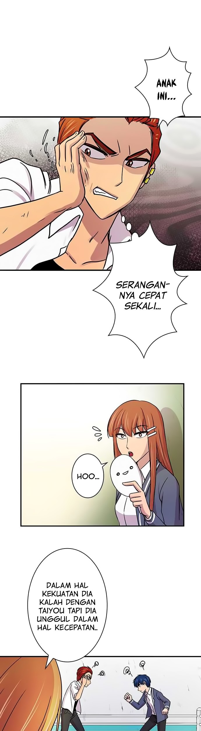 Halaman 21 dari 52