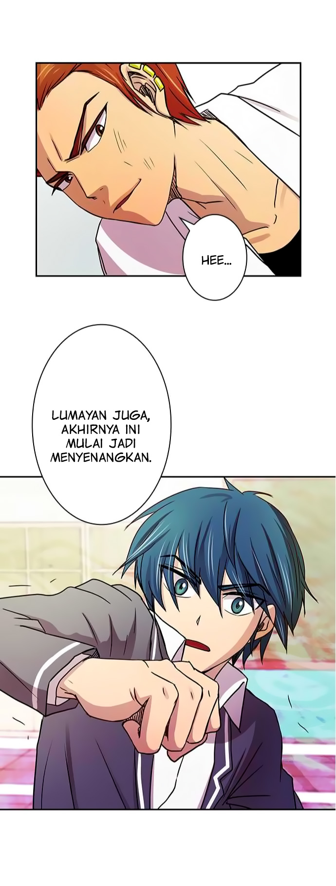 Halaman 28 dari 52