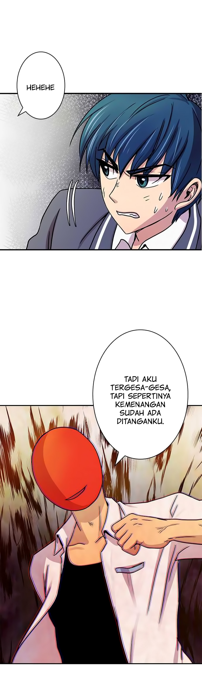 Halaman 32 dari 52