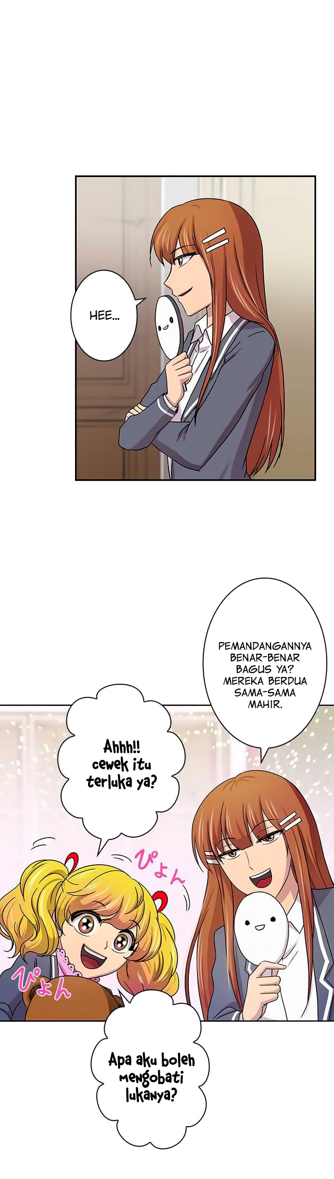 Halaman 37 dari 52