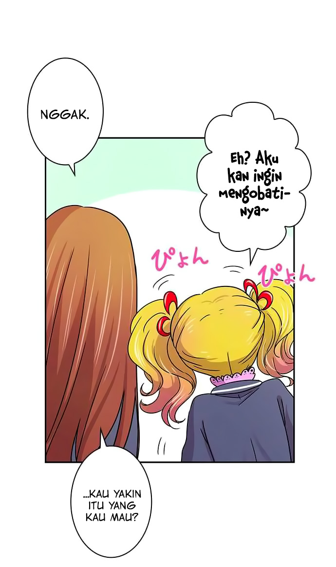 Halaman 38 dari 52