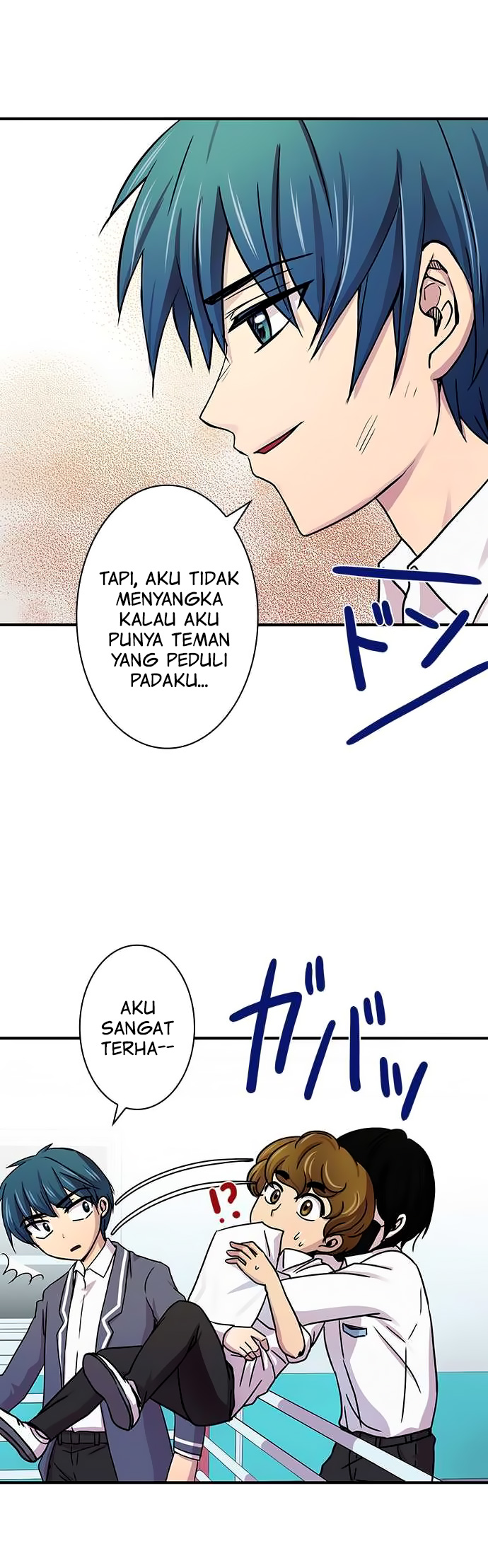 Halaman 5 dari 52