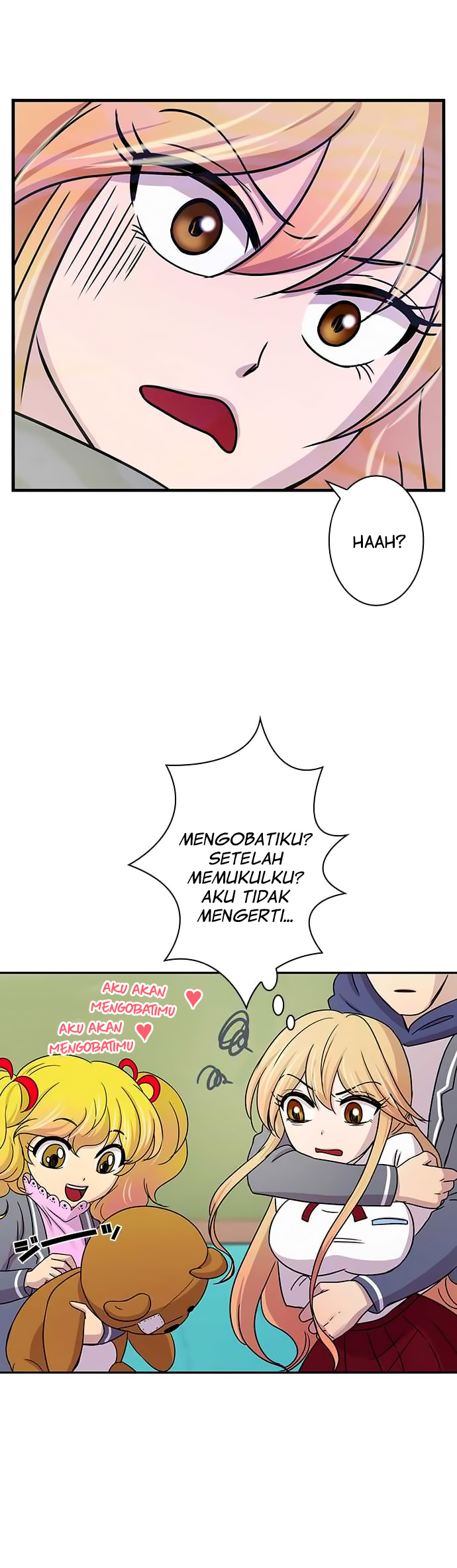 Halaman 41 dari 52