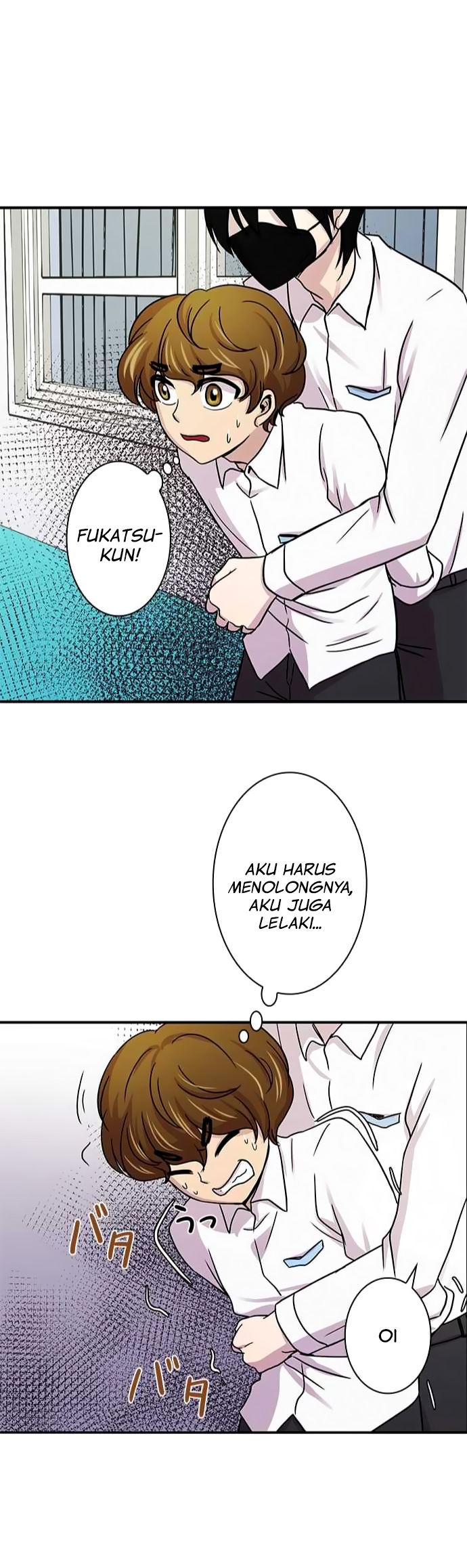 Halaman 48 dari 52