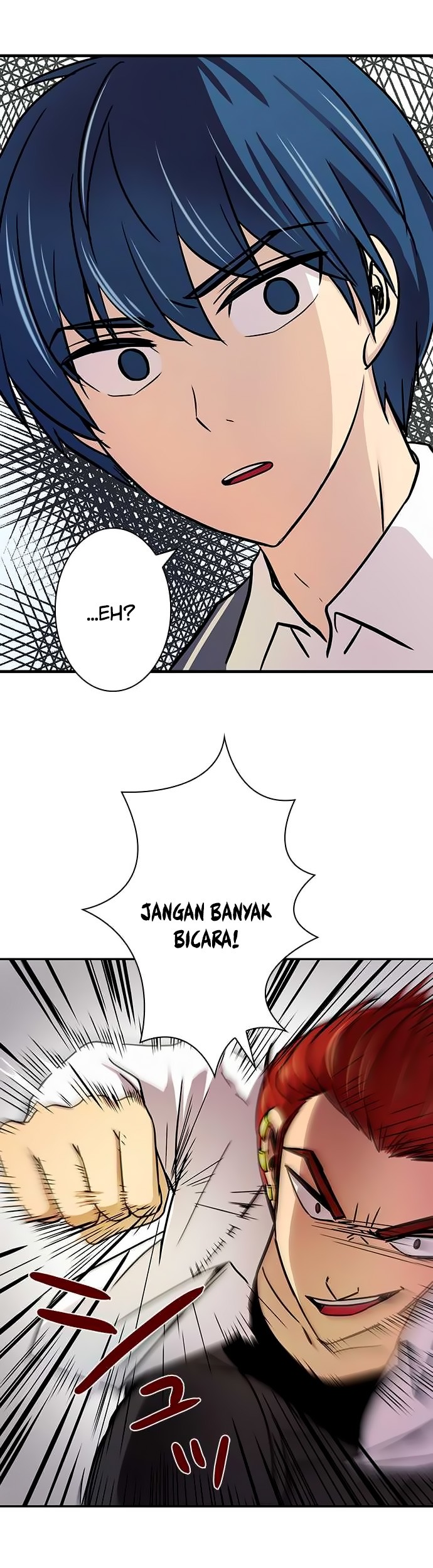 Halaman 8 dari 52