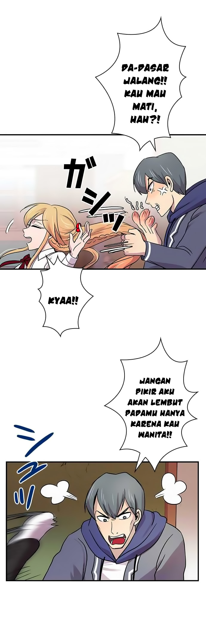 Halaman 29 dari 44
