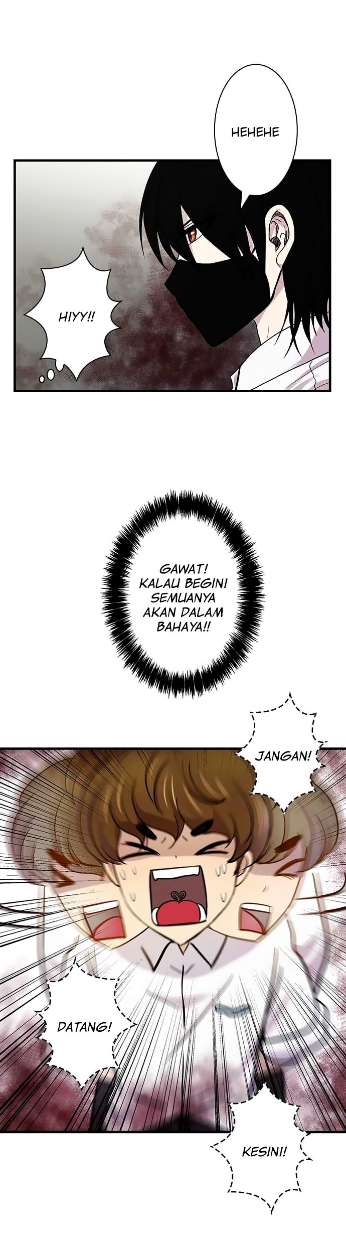 Halaman 33 dari 44