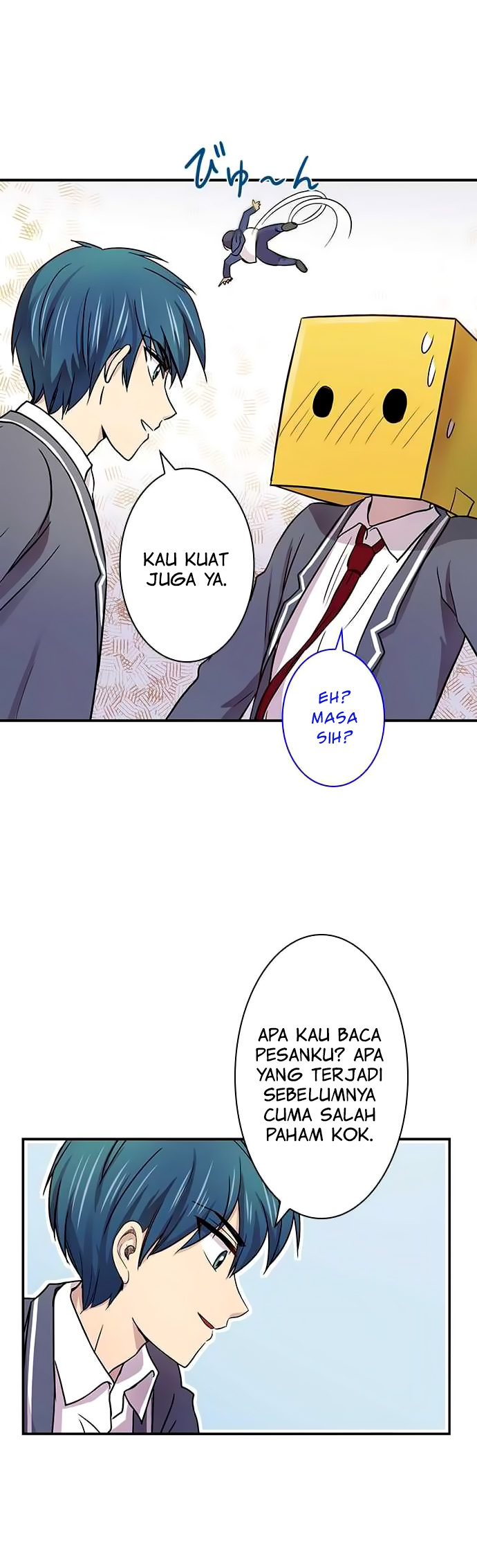 Halaman 17 dari 43