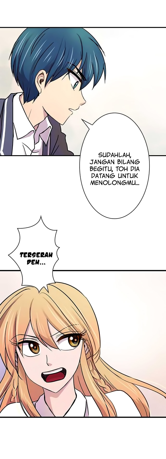Halaman 20 dari 43