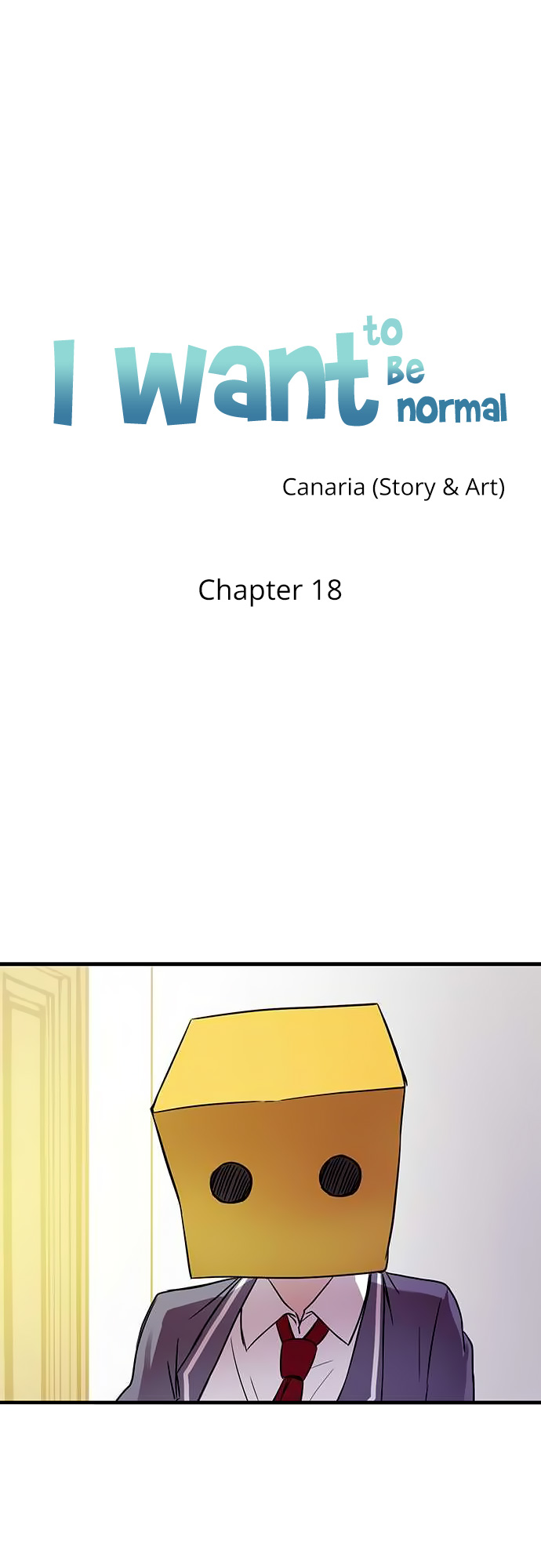 Halaman 3 dari 43