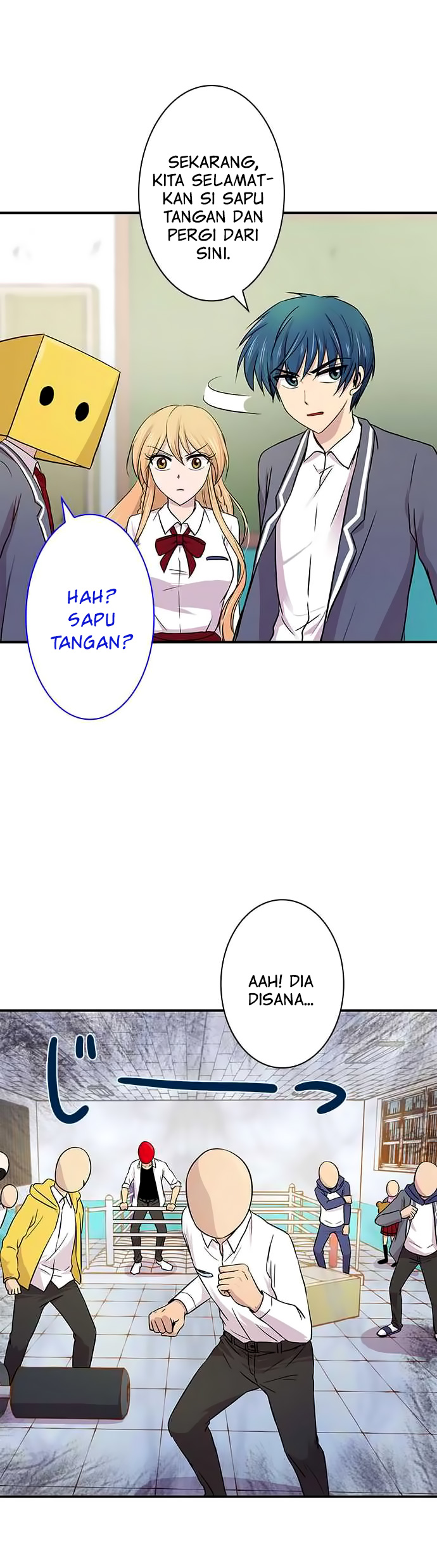 Halaman 21 dari 43