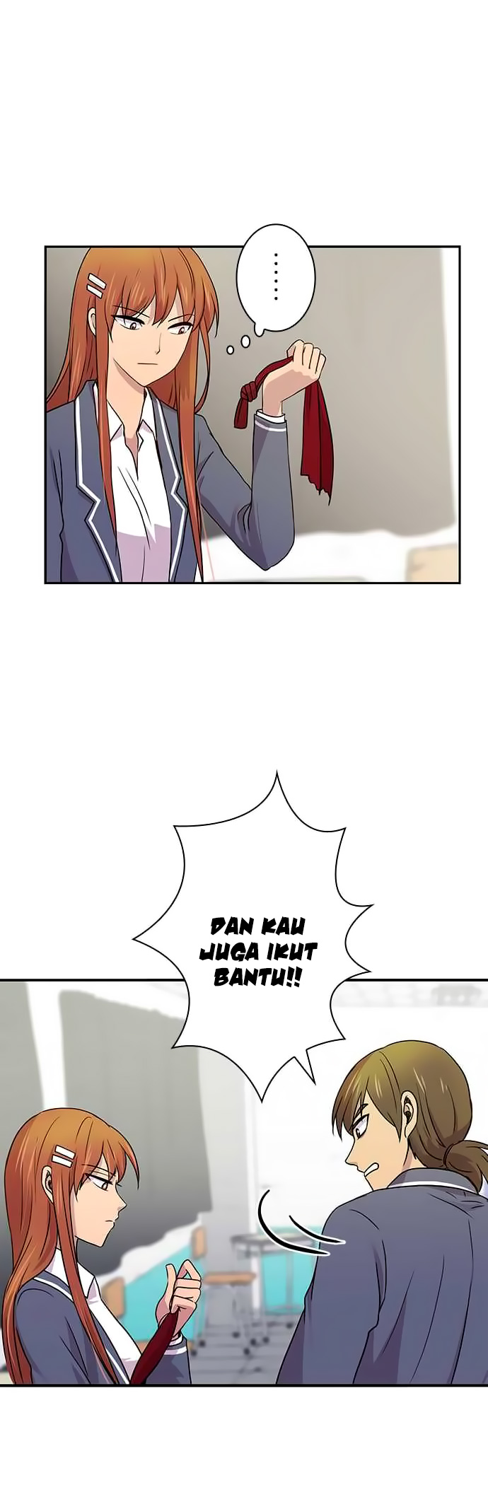 Halaman 24 dari 43