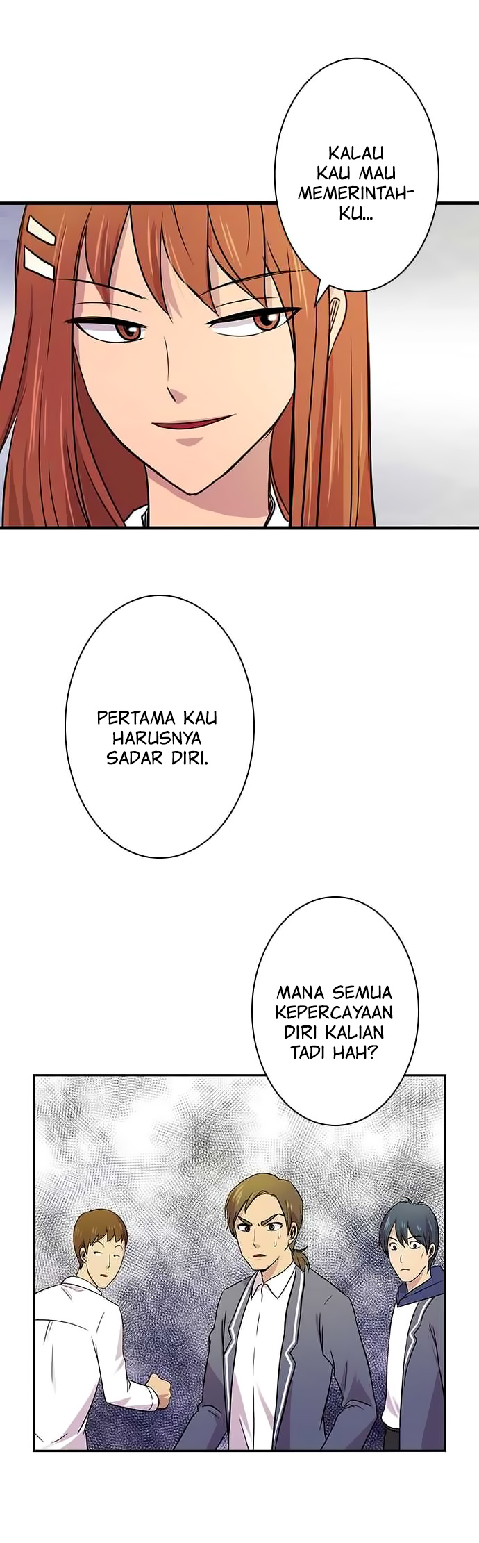 Halaman 26 dari 43