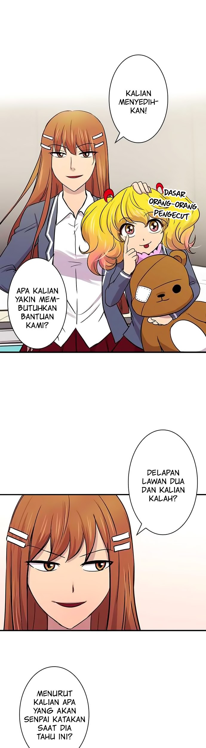 Halaman 27 dari 43