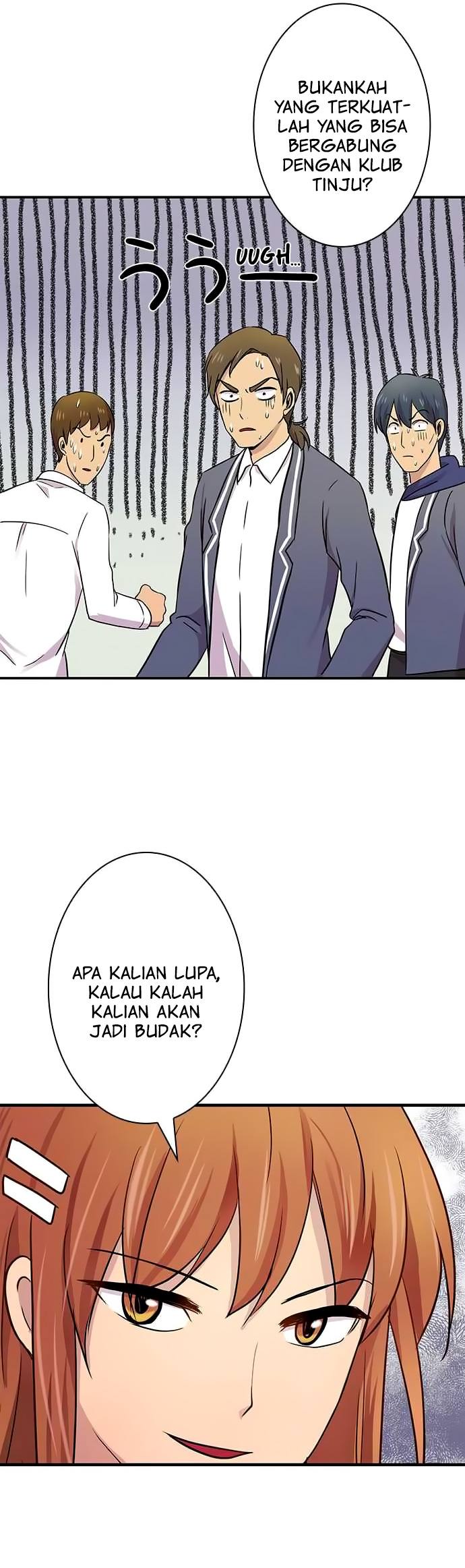 Halaman 29 dari 43