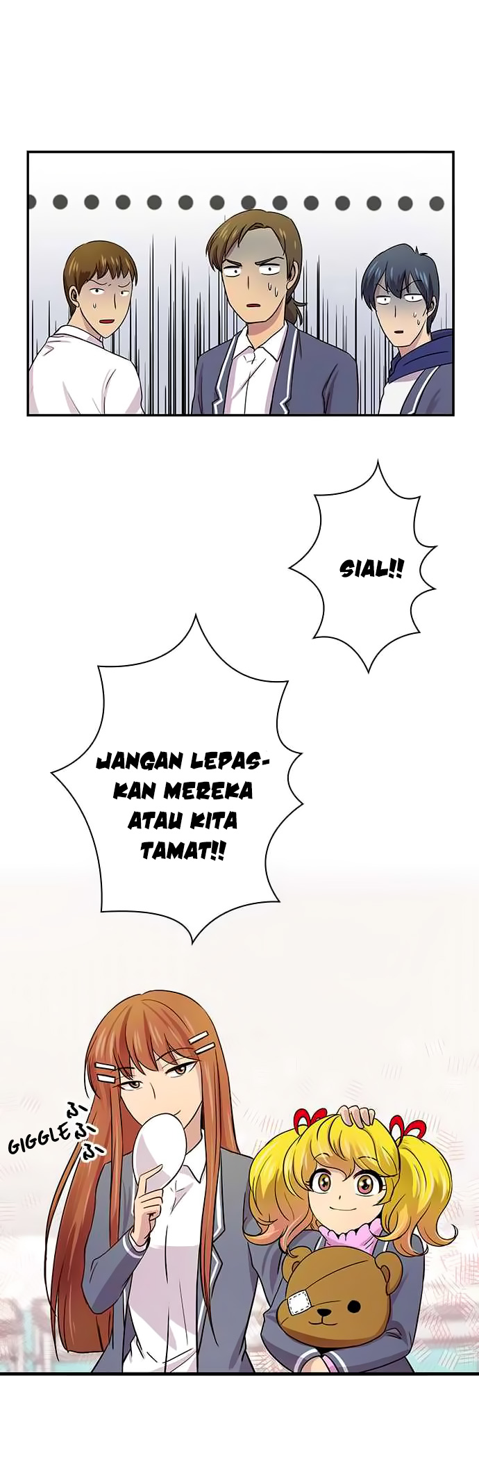 Halaman 30 dari 43