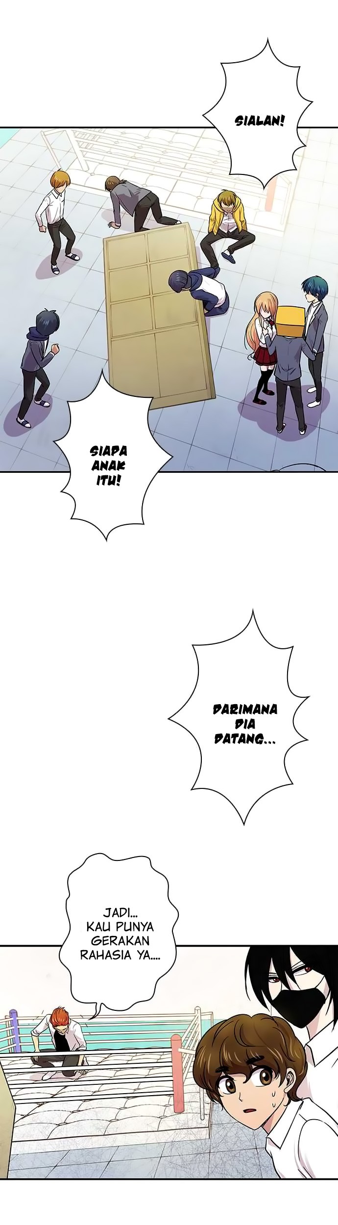 Halaman 10 dari 43