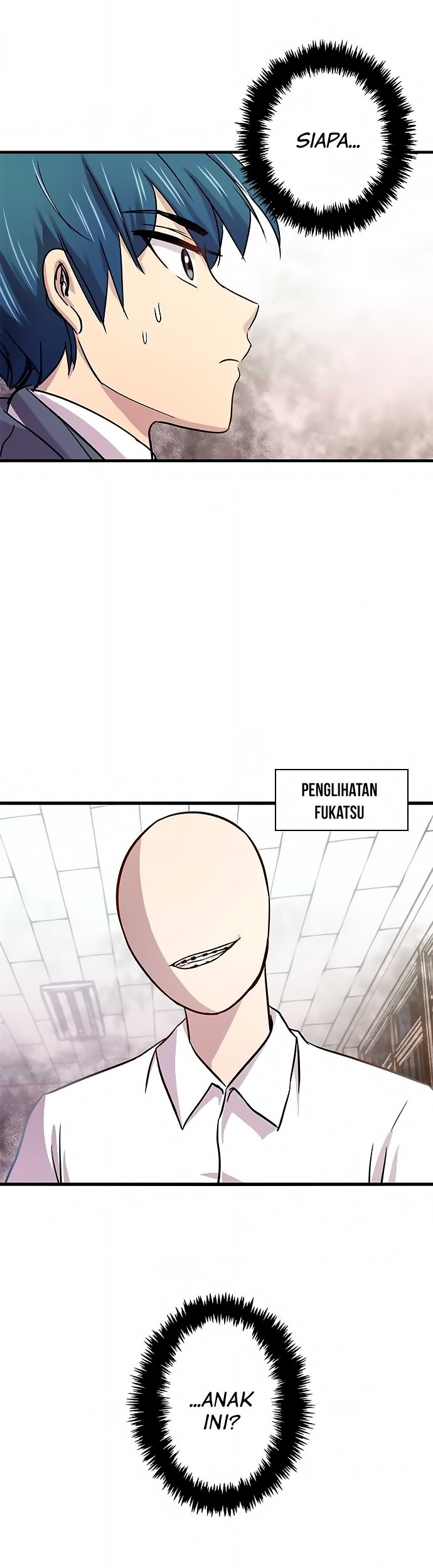 Halaman 13 dari 61