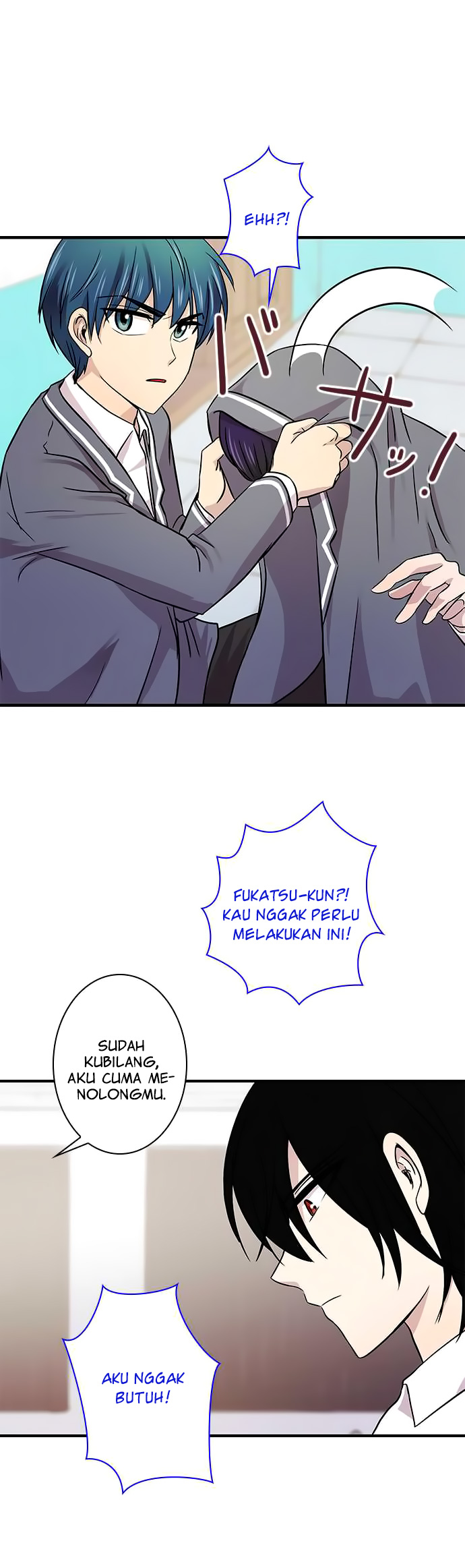 Halaman 15 dari 61