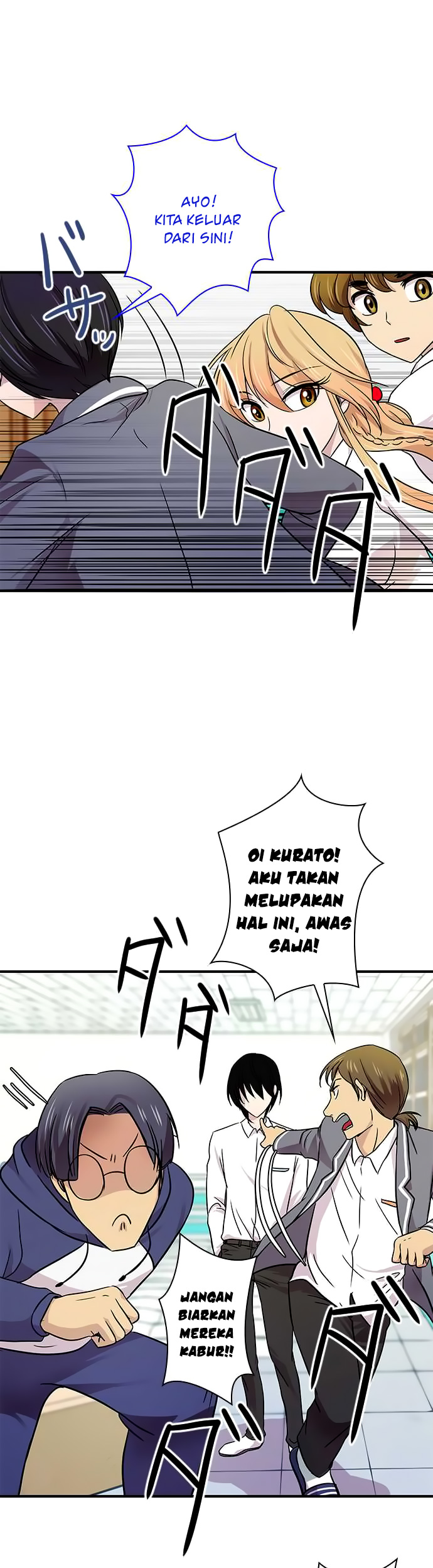 Halaman 18 dari 61