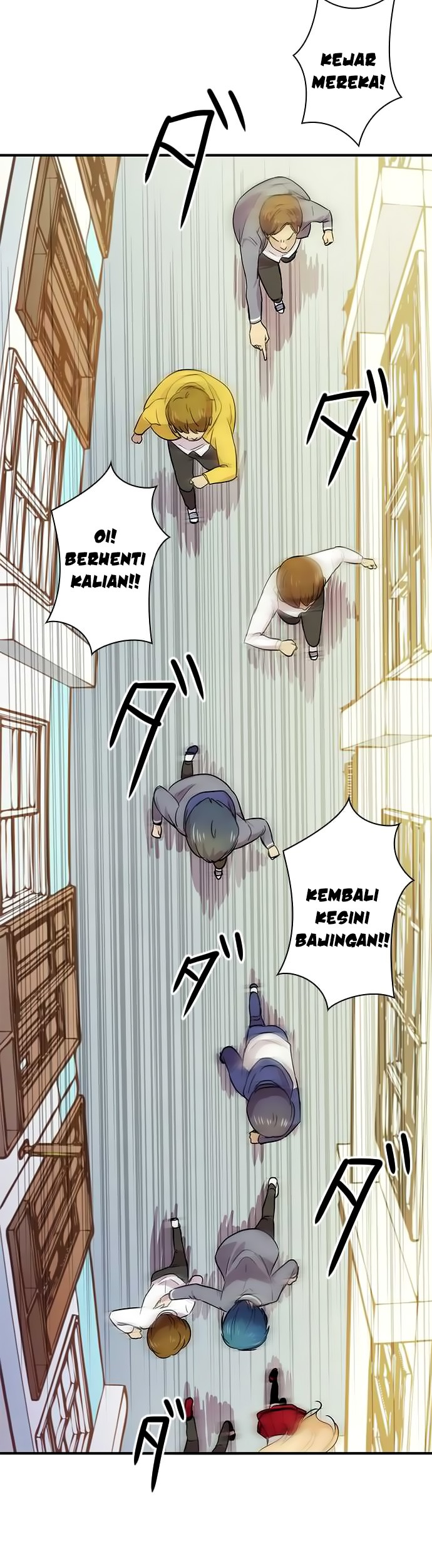 Halaman 19 dari 61