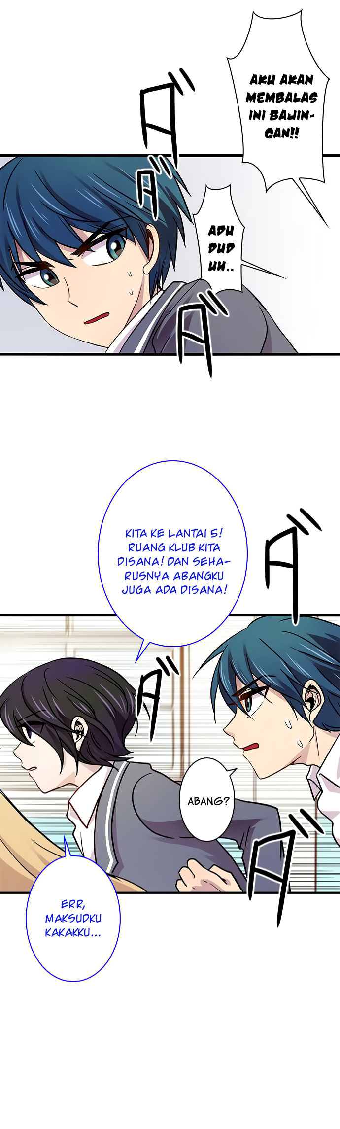 Halaman 24 dari 61