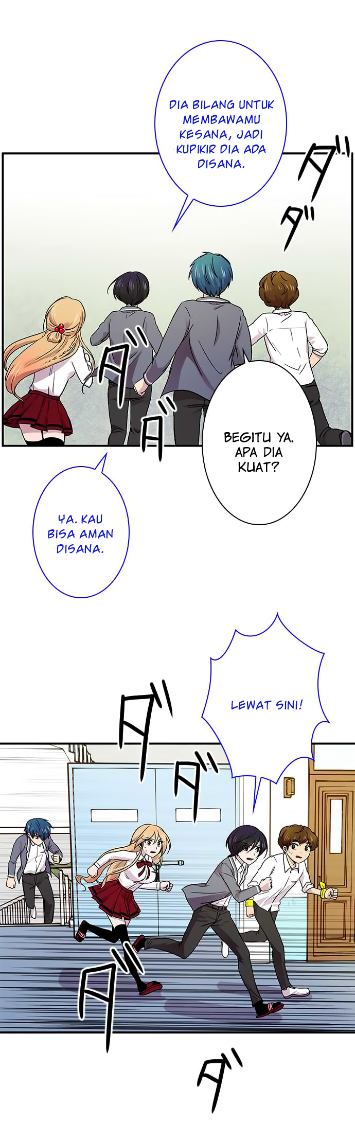 Halaman 25 dari 61