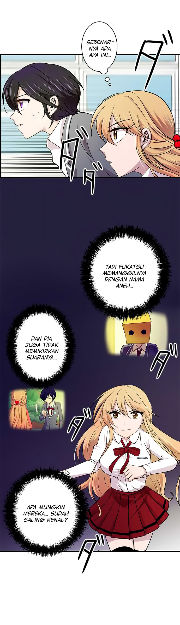 Halaman 26 dari 61