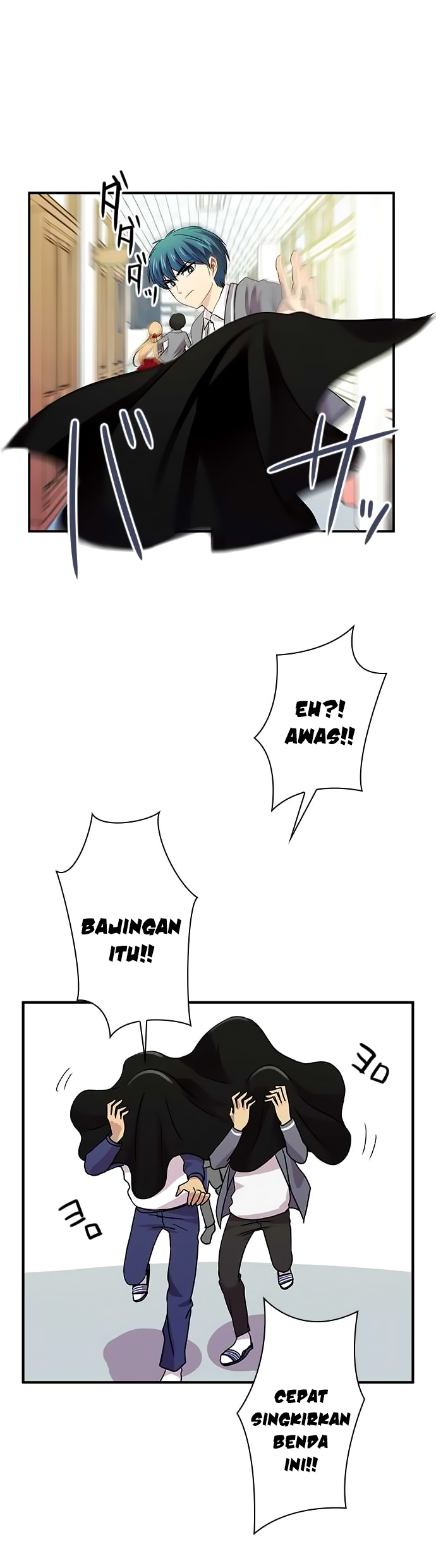 Halaman 35 dari 61
