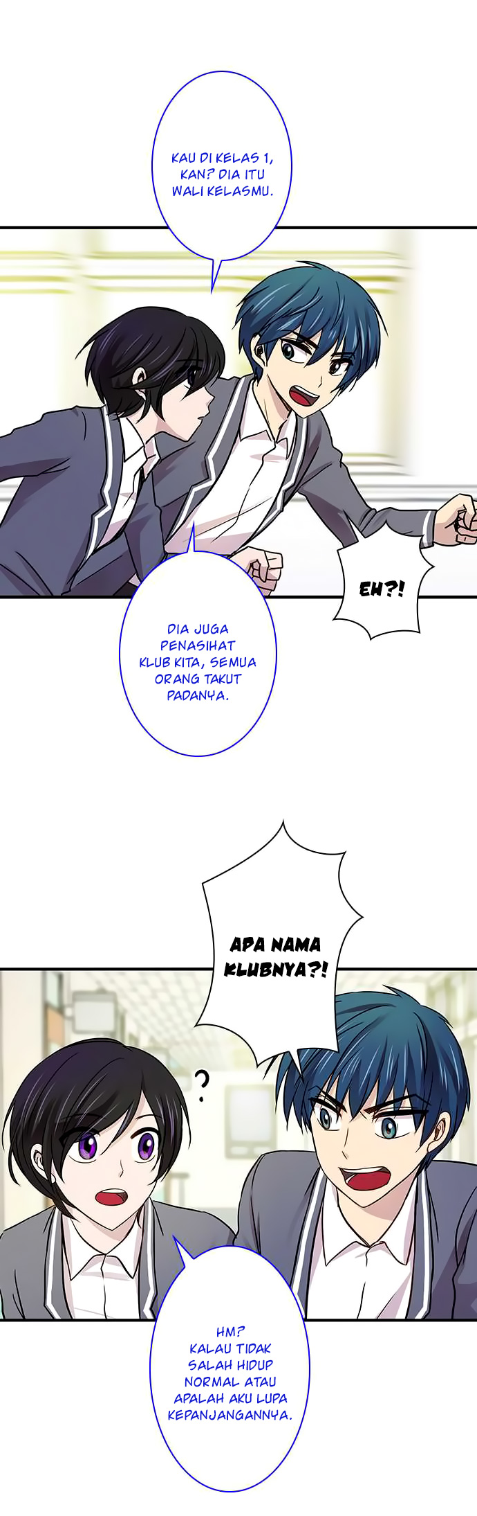 Halaman 43 dari 61