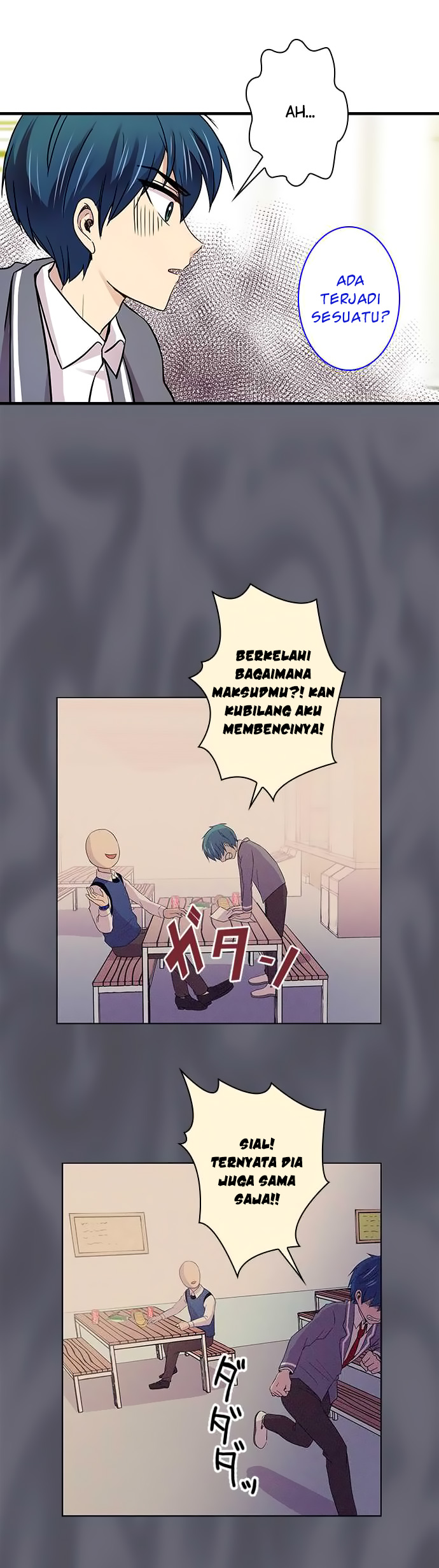 Halaman 44 dari 61