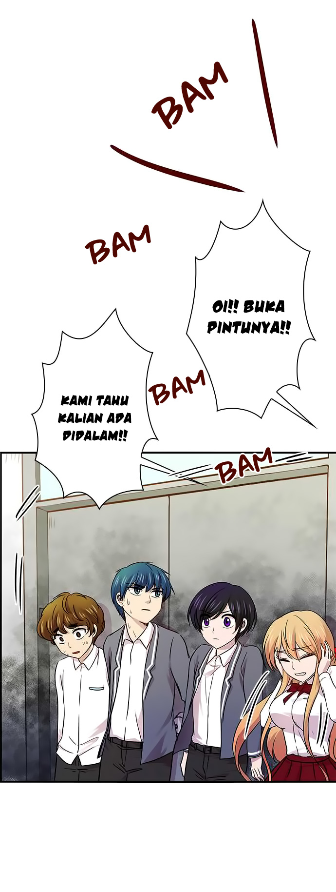 Halaman 48 dari 61