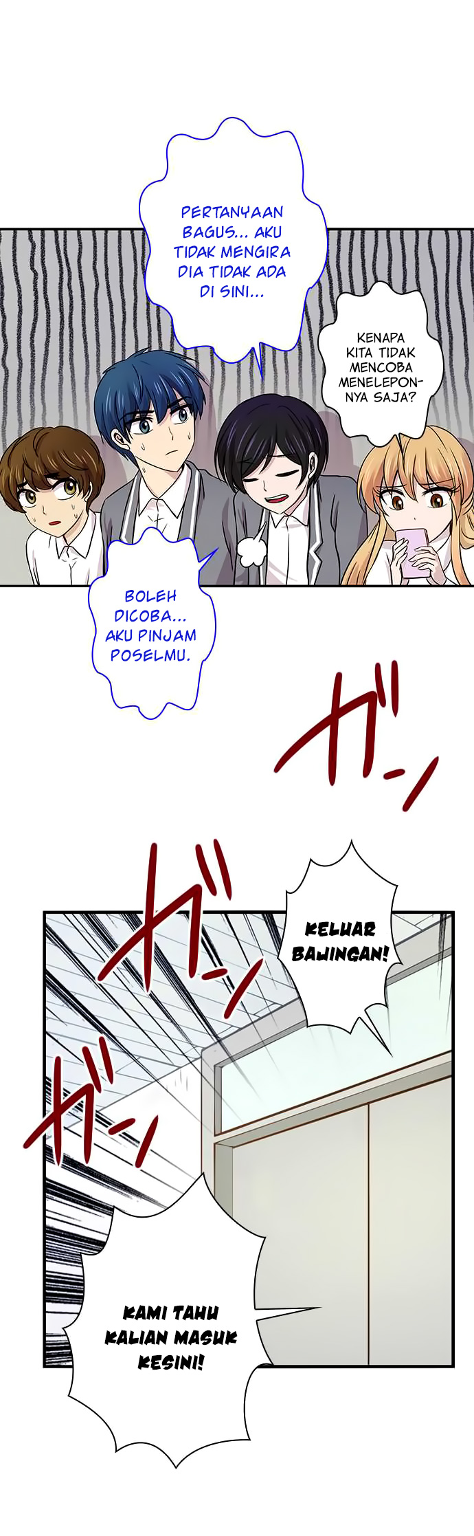 Halaman 50 dari 61