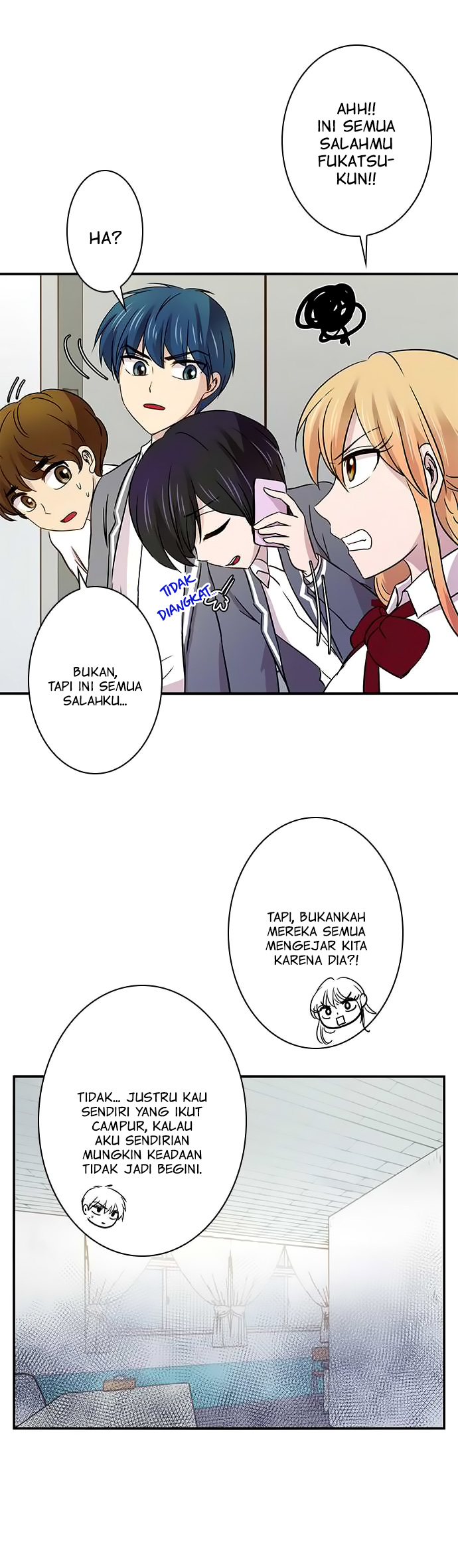 Halaman 51 dari 61