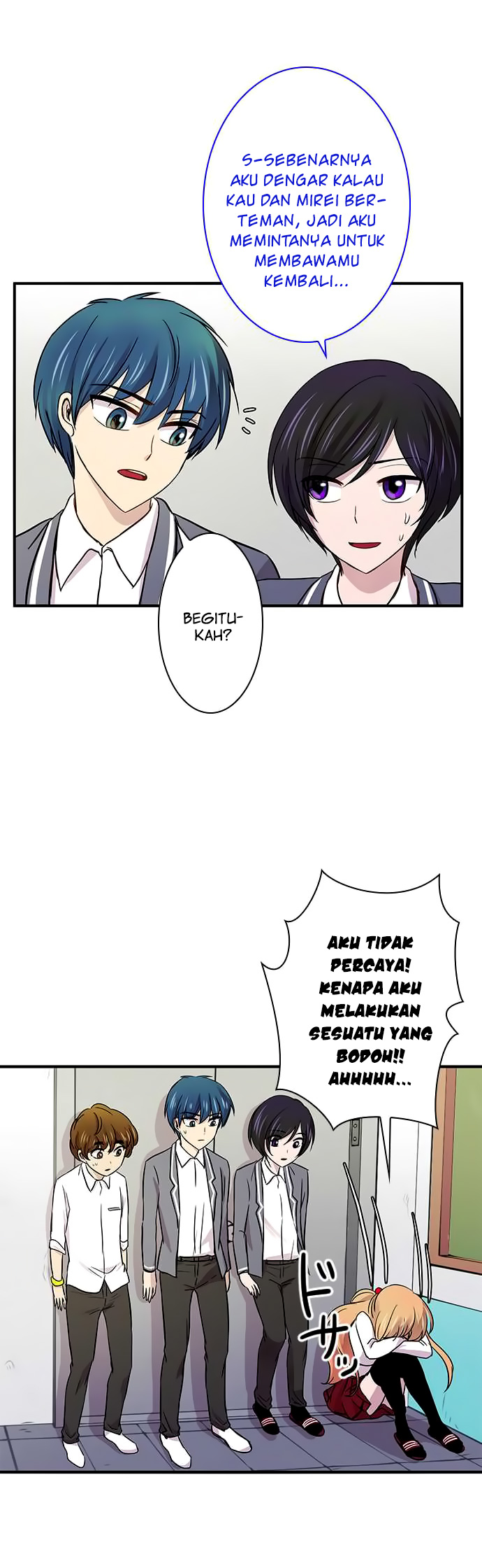 Halaman 53 dari 61