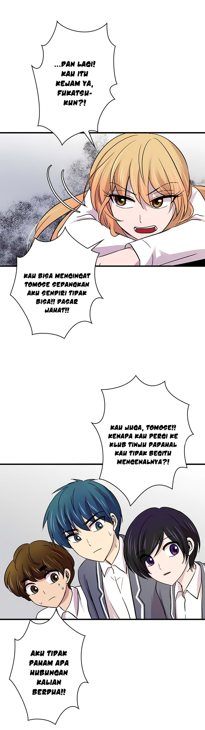Halaman 54 dari 61