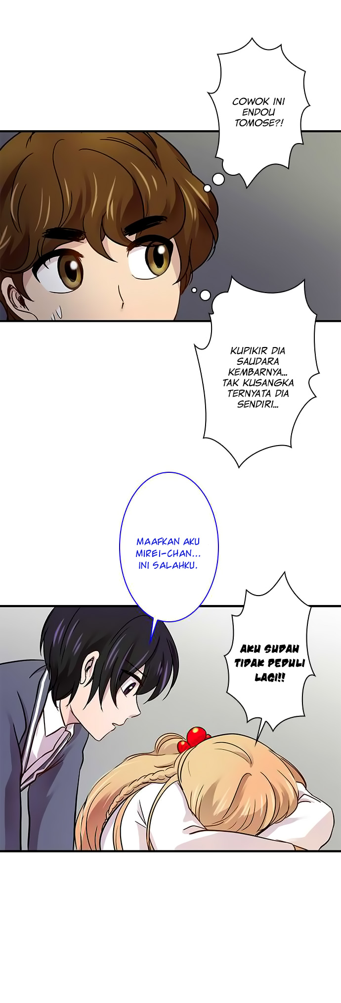 Halaman 56 dari 61