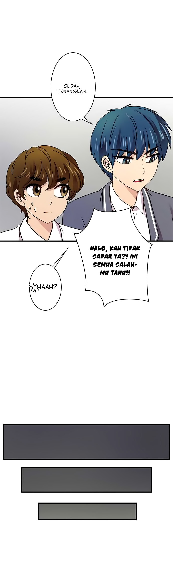 Halaman 57 dari 61