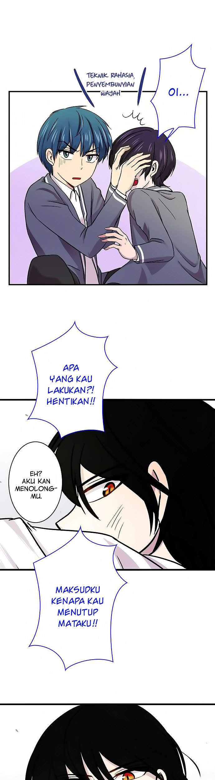 Halaman 8 dari 61